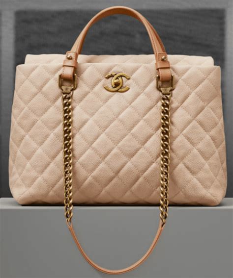 best chanel bags|most popular chanel bag 2022.